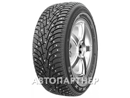 MAXXIS 215/55 R18 99T NS5 Premitra Ice Nord шип